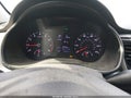 Photo 7 of 16 — 2019 Kia Rio
