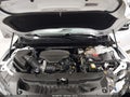 Photo 10 of 16 — 2022 Chevrolet Blazer