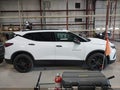 Photo 13 of 16 — 2022 Chevrolet Blazer