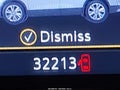Photo 15 of 16 — 2022 Chevrolet Blazer
