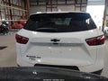 Photo 16 of 16 — 2022 Chevrolet Blazer