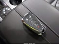 Photo 11 of 16 — 2022 Chevrolet Blazer