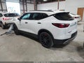 Photo 3 of 16 — 2022 Chevrolet Blazer