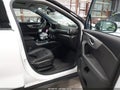 Photo 5 of 16 — 2022 Chevrolet Blazer