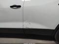 Photo 6 of 16 — 2022 Chevrolet Blazer