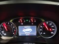 Photo 7 of 16 — 2022 Chevrolet Blazer