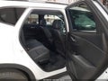 Photo 8 of 16 — 2022 Chevrolet Blazer