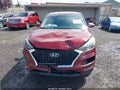 Photo 12 of 16 — 2019 Hyundai Tucson