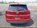 Photo 16 of 16 — 2019 Hyundai Tucson