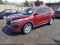 Photo 2 of 16 — 2019 Hyundai Tucson