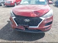 Photo 6 of 16 — 2019 Hyundai Tucson