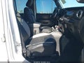 2020 Jeep Wrangler Unlimited — photo 5 of 17 | VIN 1C4HJXEN8LW204592