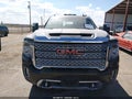 Photo 11 of 14 — 2023 GMC Sierra