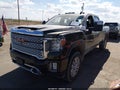 Photo 2 of 14 — 2023 GMC Sierra