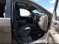 Photo 7 of 14 — 2023 GMC Sierra