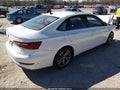 2020 Volkswagen Jetta — photo 4 of 15 | VIN 3VWC57BUXLM080851