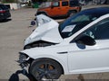 Photo 6 of 15 — 2020 Volkswagen Jetta
