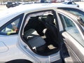 Photo 8 of 15 — 2020 Volkswagen Jetta