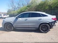 Photo 15 of 17 — 2024 Mercedes-Benz GLE-Class