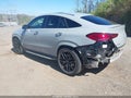Photo 3 of 17 — 2024 Mercedes-Benz GLE-Class