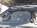 Photo 10 of 16 — 2013 Toyota Tacoma