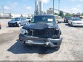 Photo 12 of 16 — 2013 Toyota Tacoma