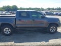 Photo 13 of 16 — 2013 Toyota Tacoma