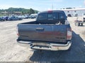 Photo 16 of 16 — 2013 Toyota Tacoma