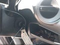 Photo 11 of 16 — 2013 Toyota Tacoma
