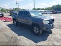 Photo 1 of 16 — 2013 Toyota Tacoma