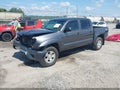 Photo 2 of 16 — 2013 Toyota Tacoma