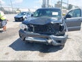Photo 6 of 16 — 2013 Toyota Tacoma
