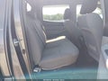 Photo 8 of 16 — 2013 Toyota Tacoma