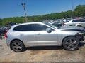 Photo 14 of 17 — 2021 Volvo XC60
