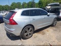 Photo 4 of 17 — 2021 Volvo XC60