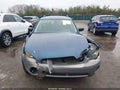Photo 13 of 19 — 2005 Subaru Outback