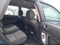 Photo 8 of 19 — 2005 Subaru Outback
