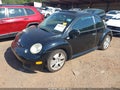 Photo 2 of 11 — 2002 Volkswagen Beetle