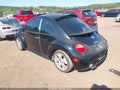 Photo 3 of 11 — 2002 Volkswagen Beetle