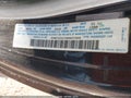 Photo 9 of 11 — 2002 Volkswagen Beetle