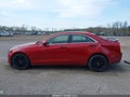 Photo 15 of 17 — 2017 Cadillac ATS