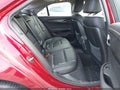 Photo 8 of 17 — 2017 Cadillac ATS