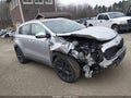 Photo 1 of 16 — 2021 Kia Sportage