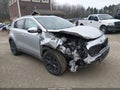 Photo 6 of 16 — 2021 Kia Sportage