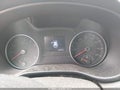Photo 7 of 16 — 2021 Kia Sportage