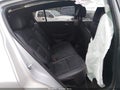 Photo 8 of 16 — 2021 Kia Sportage