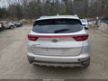Photo 16 of 16 — 2021 Kia Sportage