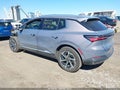 Photo 3 of 19 — 2025 Chevrolet Equinox