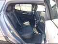 Photo 8 of 19 — 2025 Chevrolet Equinox