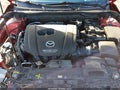 Photo 10 of 16 — 2017 Mazda 6